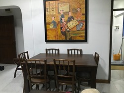 Blk 185 Bukit Batok West Avenue 6 (Bukit Batok), HDB 4 Rooms #174123232